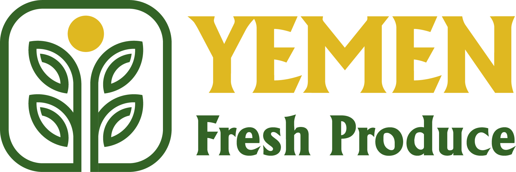 Yemen Fresh Produce