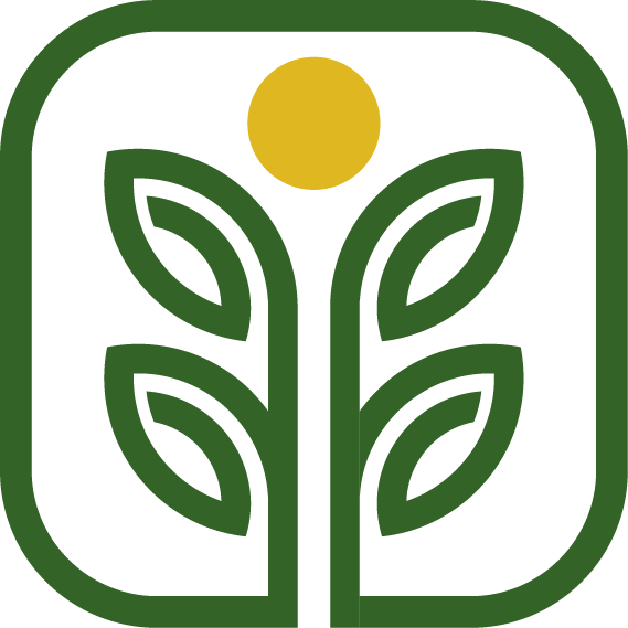 Yemen Fresh Produce logo